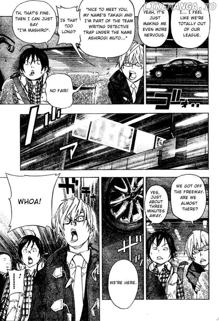 Baku Chapter 36 image 15_optimized